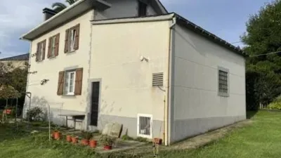 Casa - Més