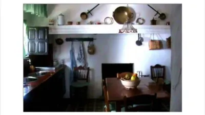 Chalet in Lucena photo 4