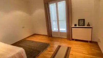 Piso en Ourense Capital photo 18