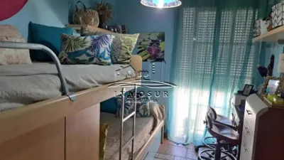 Apartment in Lucena photo 13