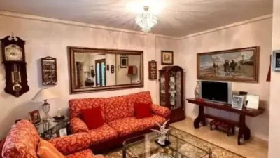 Chalet en Ourense Capital photo 3