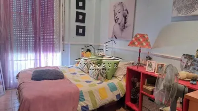Apartment in Lucena photo 9