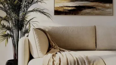 Penthouse in Guardamar del Segura photo 5