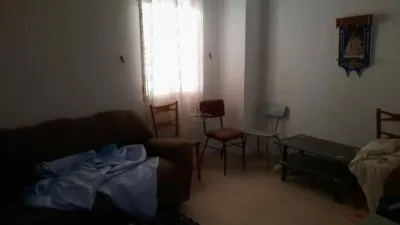 Chalet in Lucena photo 16