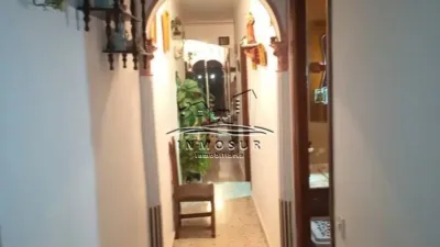 Apartment in Lucena photo 15