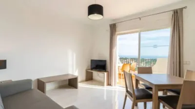 Chalet in Calpe - Calp photo 3
