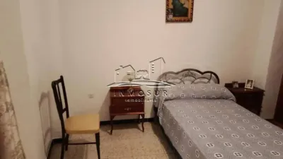 Chalet in Lucena photo 7