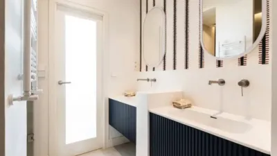 Apartment for Sale photo 23