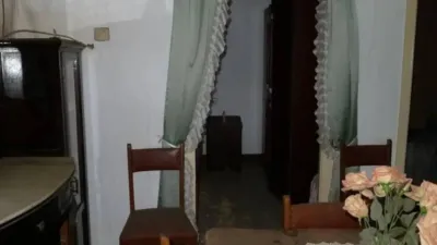 Chalet in Ribadavia photo 5