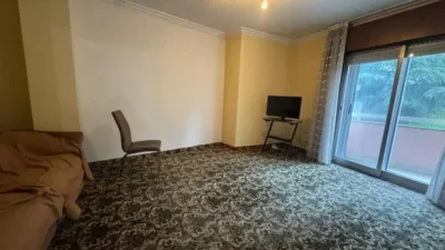 Apartment in Ourense Capital photo 2