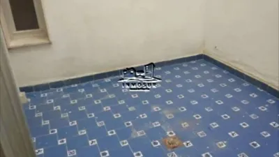 Apartment in Lucena photo 4