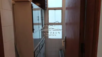 Apartment in Lucena photo 23