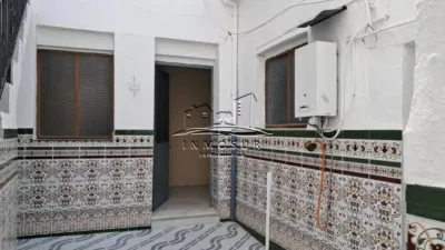 Chalet in Lucena photo 3