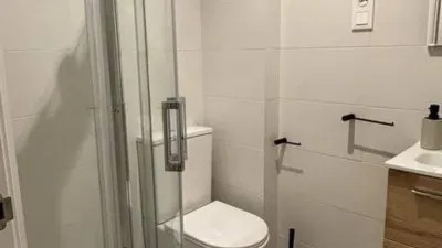 Flat on Camino Da Igrexa San Xoan, No Number photo 41