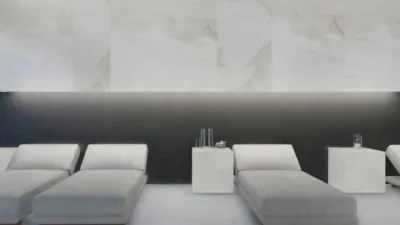 Apartment in Calpe - Calp photo 8