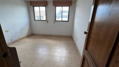 Chalet in San Cibrao Das Viñas (Capital) photo 6
