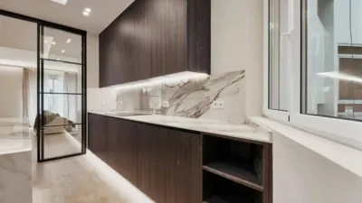 Piso en Goya photo 17