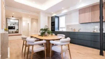 Apartment for Sale photo 7