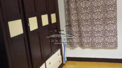 Chalet in Lucena photo 5