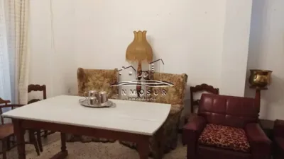 Apartment in Lucena photo 4