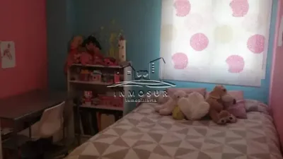 Apartment in Lucena photo 13