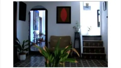 Chalet in Lucena photo 5