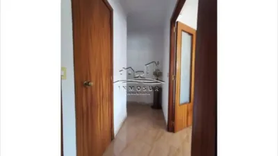 Apartment in Lucena photo 9