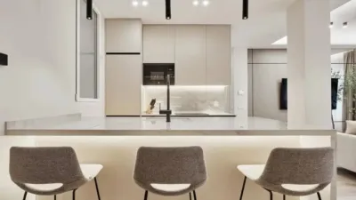 Apartment for Sale photo 6