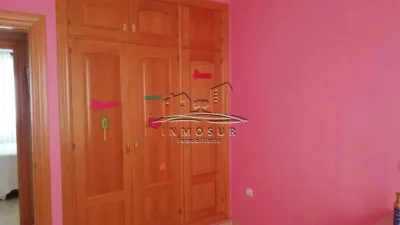 Apartment in Lucena photo 11