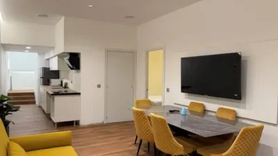 Apartment in El Calvari photo 2