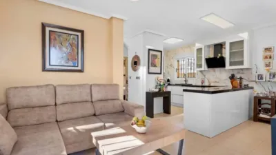Casa - Vista 4