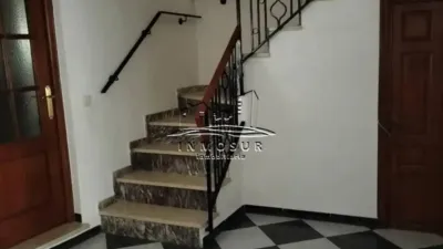Chalet in Lucena photo 4