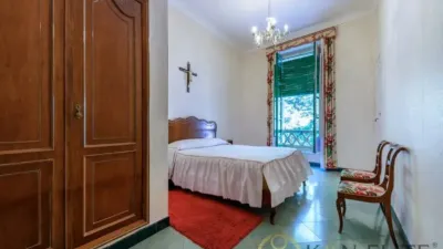 Chalet in Ibi photo 23