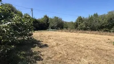 Rustic property in Ortigueira photo 21