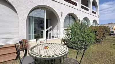 Apartment at Edificio Albion Segre, 3-4 photo 2