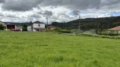 Terreno en venta en Calle Cp-6111, 1 - Vista 2