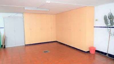 Apartment in Guardamar del Segura photo 44