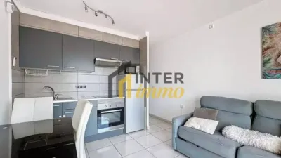 Apartment on Avenida de la Canal photo 8