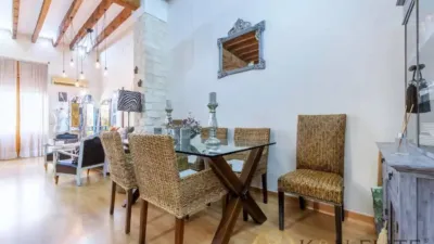Piso - Vista 4