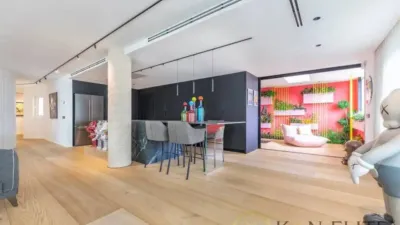 Piso – Alicante - Alacant - Vista 2