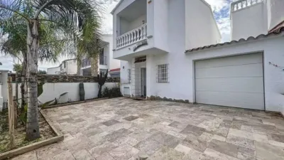 Chalet en Carrer de la Tordera photo 11