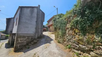 Chalet en Bande photo 5