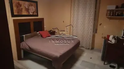 Apartment in Lucena photo 7