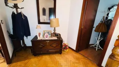 Apartment in Ourense City photo 20