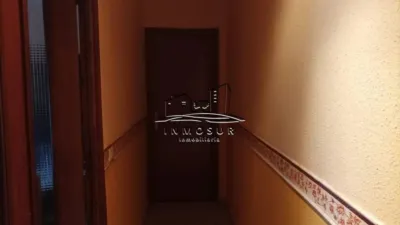 Apartment in Lucena photo 9