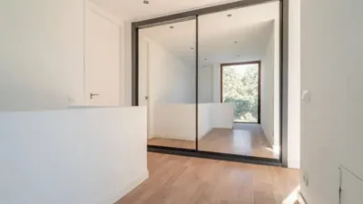 Chalet in Urbanización Cerro Alarcón I photo 9