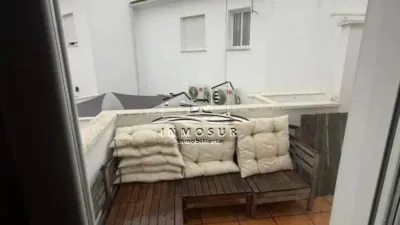 Chalet in Lucena photo 24