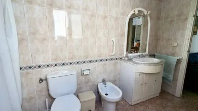 Casa - Vista 5