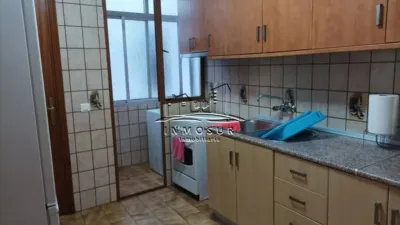 Apartment in Lucena photo 13
