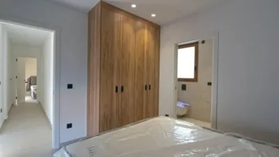 Chalet in Orihuela photo 26